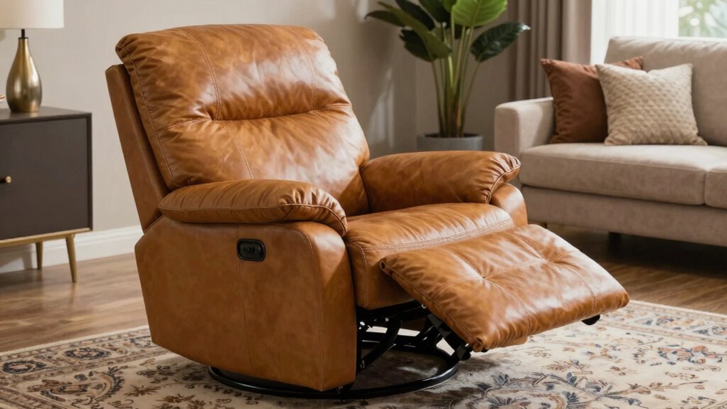 regular maintenance preserves comfort