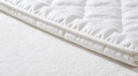 regular mattress deep cleaning