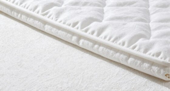regular mattress deep cleaning