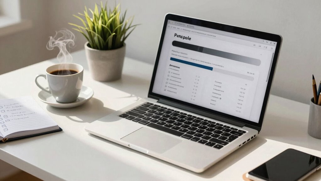 regular scheduled automatic updates