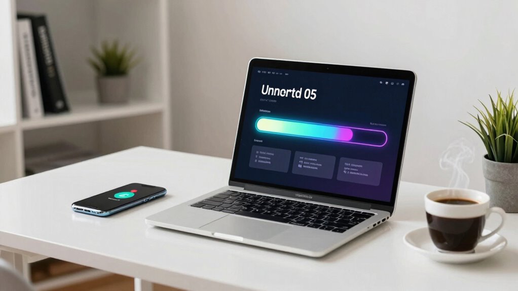 regular updates ensure security