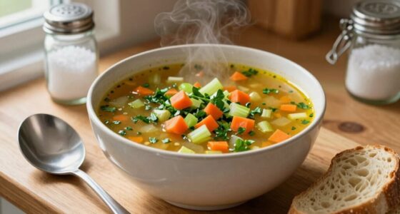 reliable quick dinner recipe