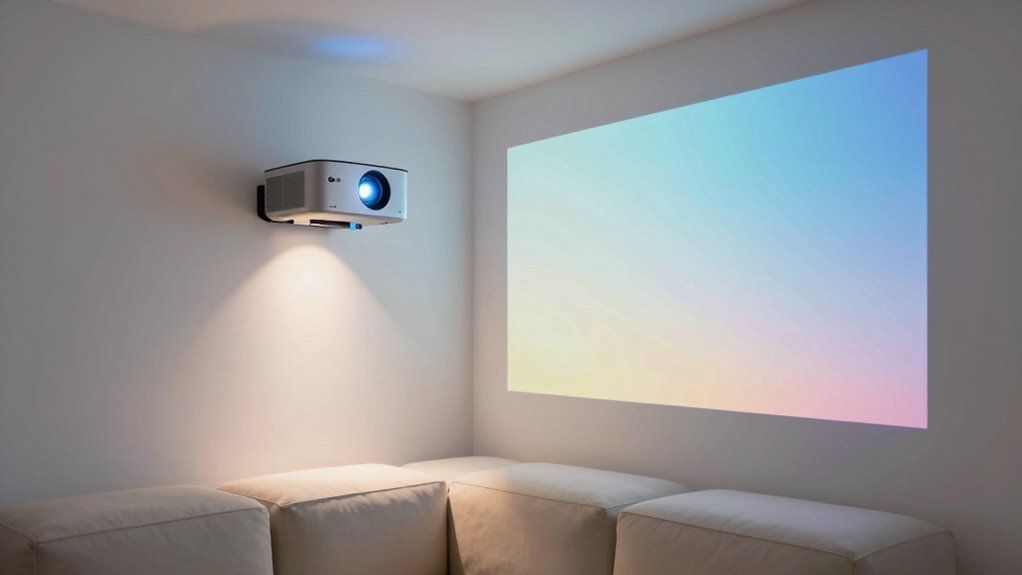 room size and compatibility