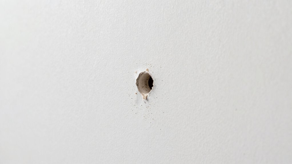 sand feather wipe finish