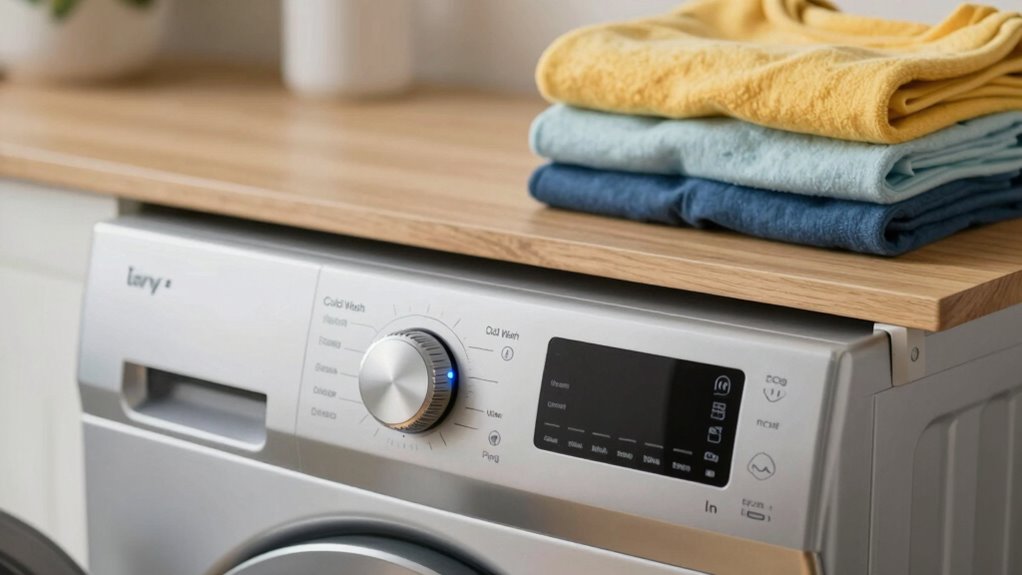 save energy extend clothing