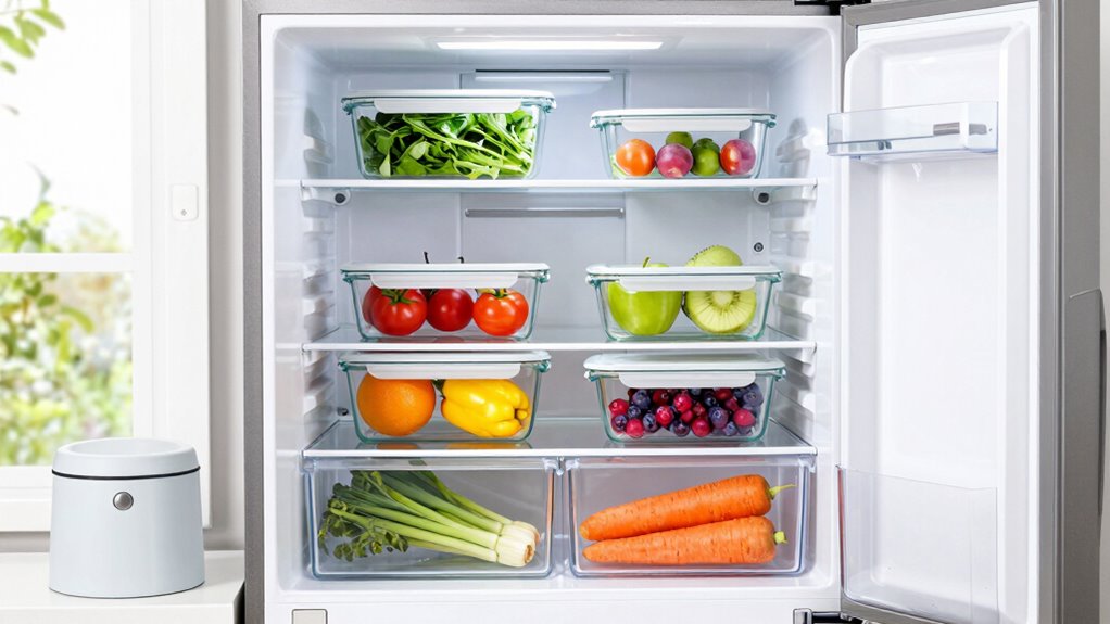 save money reduce waste