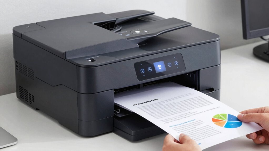 save paper time resources