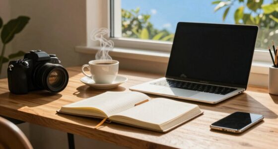 schedule activities during high energy