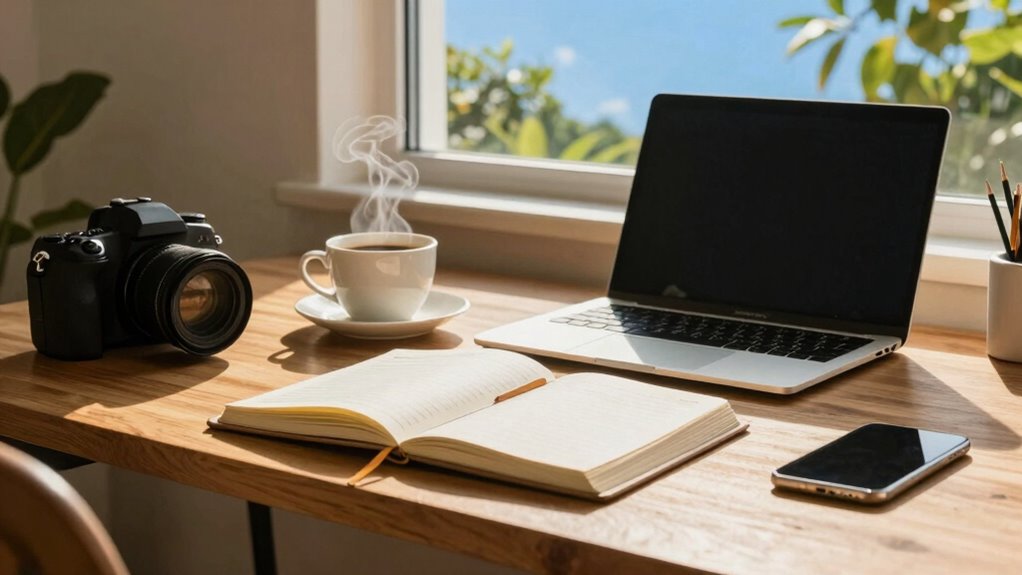 schedule activities during high energy