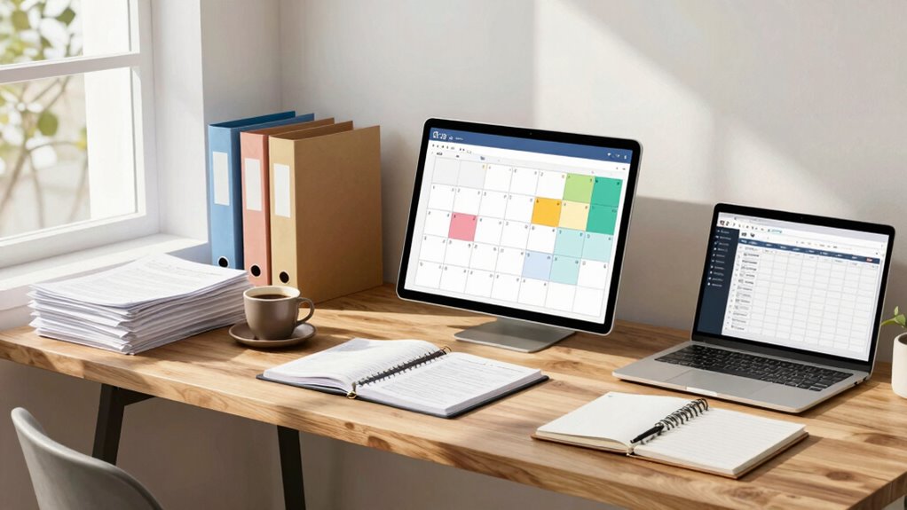 schedule sessions during peak times