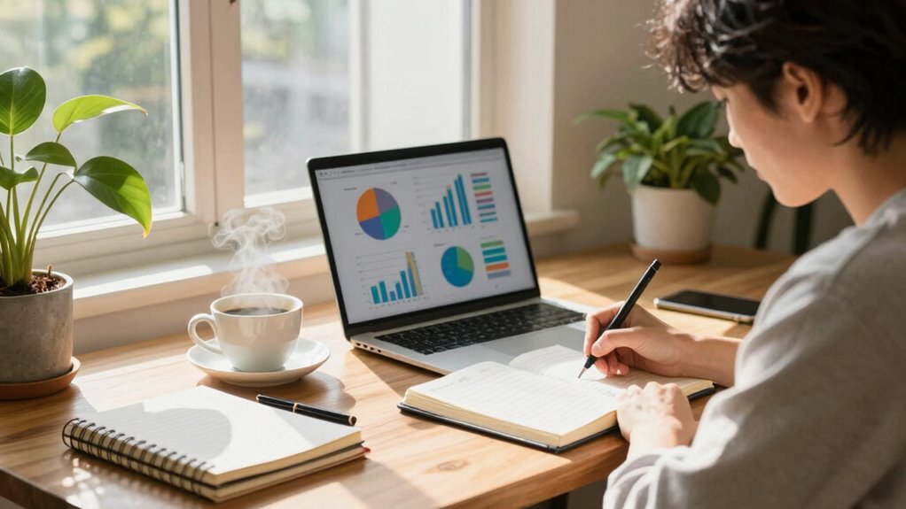 schedule tasks around energy peaks