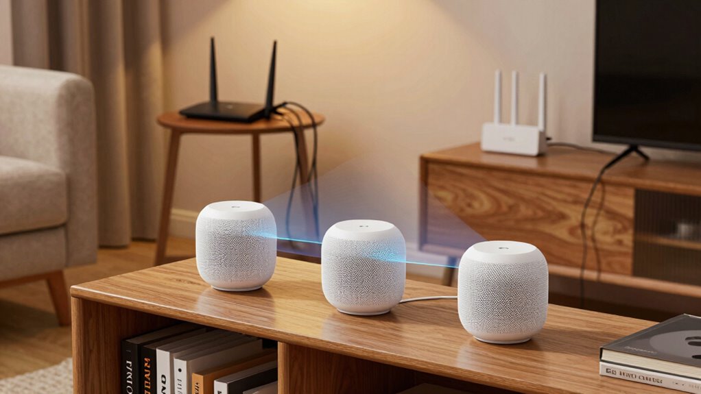 seamless flexible home coverage