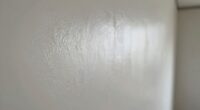 seamlessly repair paint edges