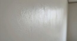 seamlessly repair paint edges