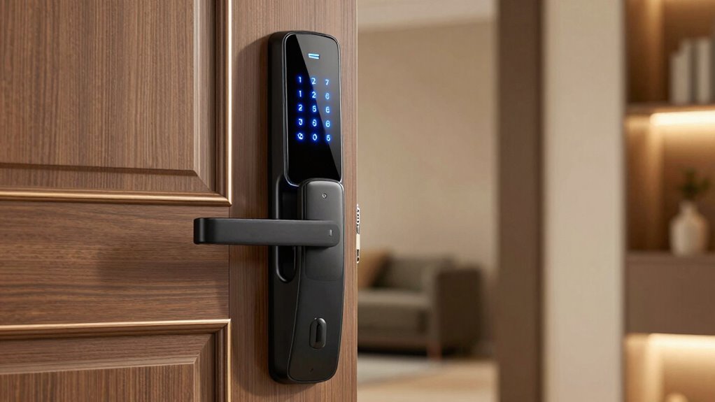 secure compatible easy to use