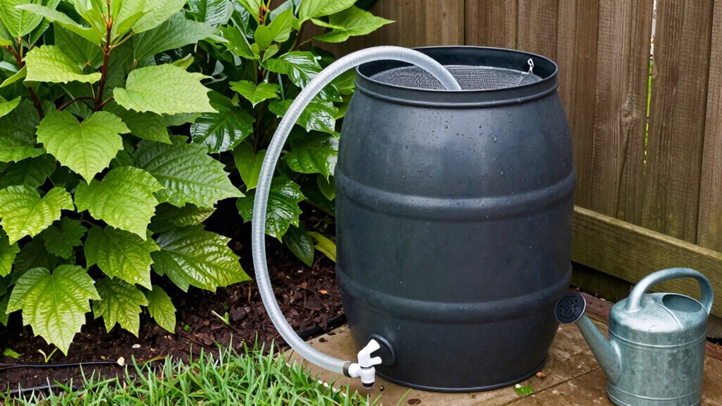 secure filter durable setup