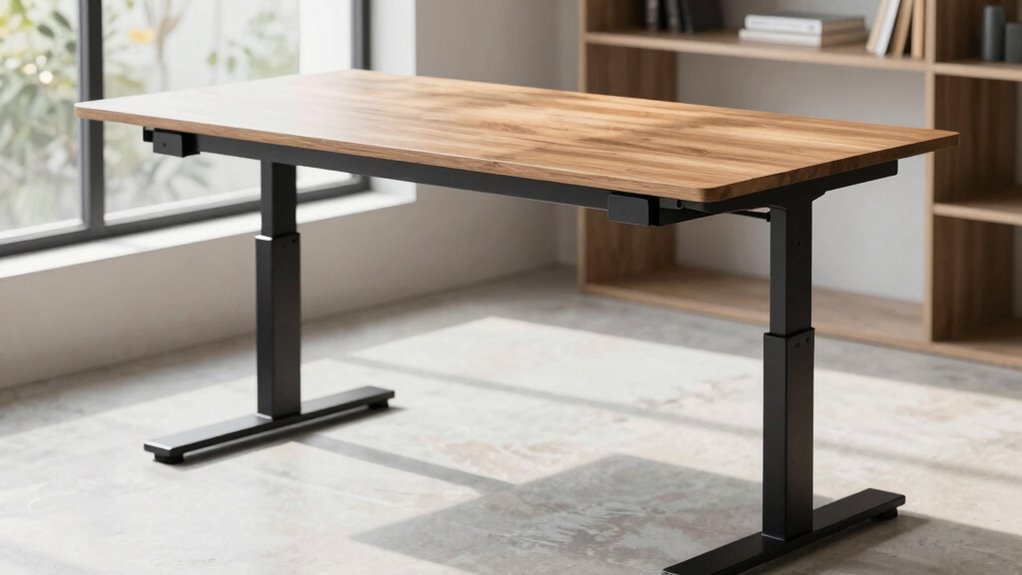 secure level manage cables