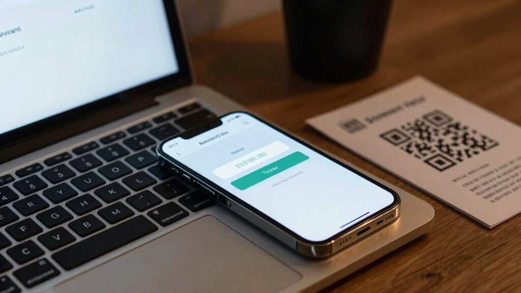 secure passwords prevent breaches