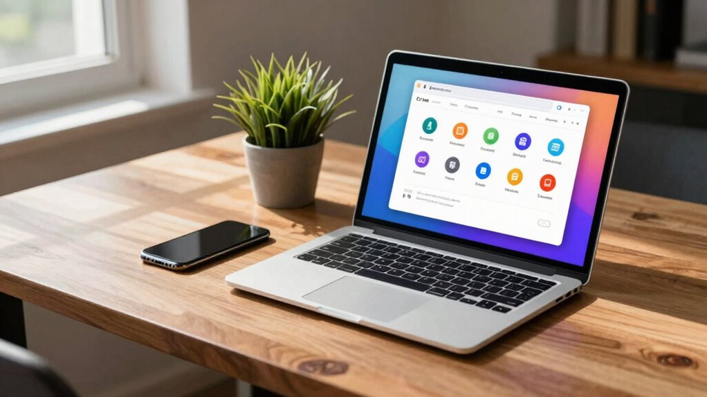 secure passwords protect privacy