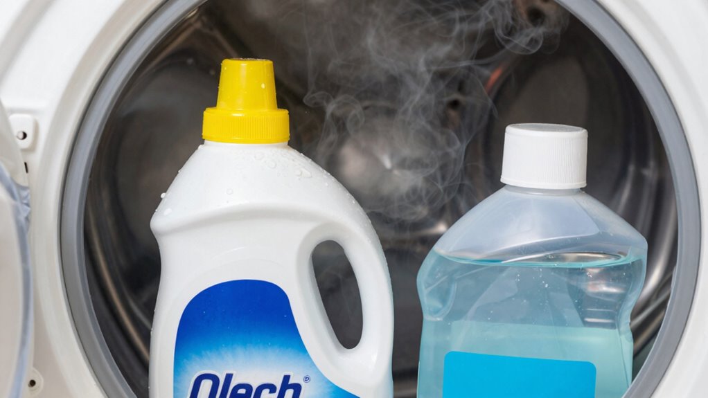 seek immediate emergency assistance