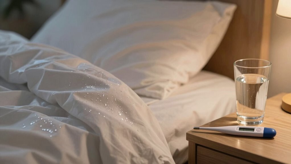 seek medical evaluation promptly