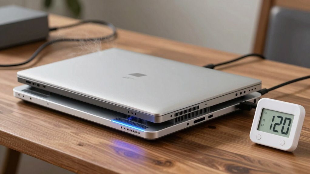 seek professional repair early