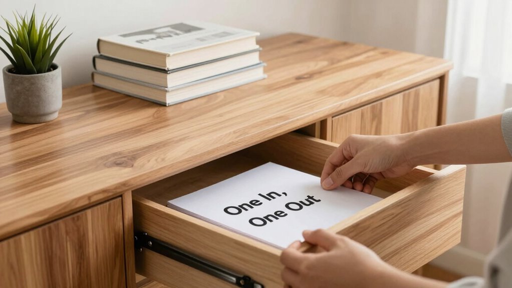 set achievable track progress