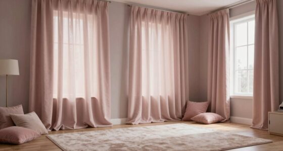 silent bedroom noise reduction