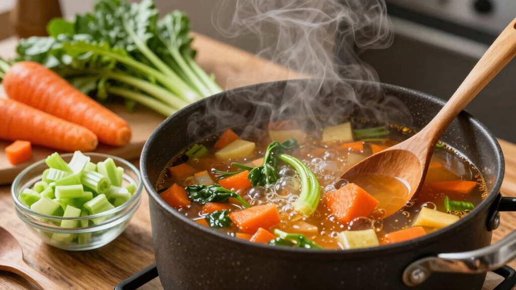 simple adaptable efficient sustainable