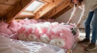 simple home insulation tips