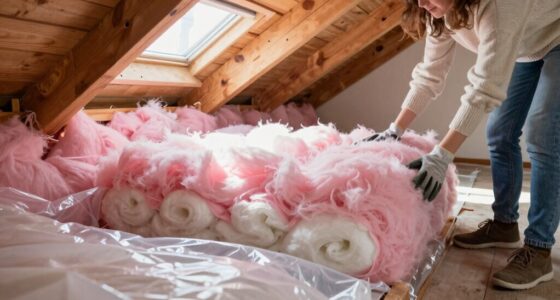 simple home insulation tips
