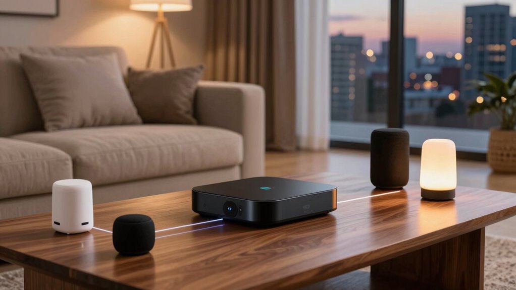 simplify automate ensure compatibility