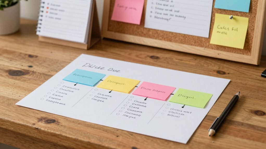 simplify goals track progress