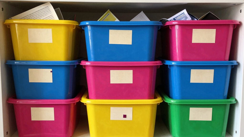 simplify labels for clarity