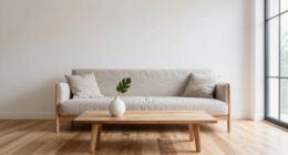 simplify living keep style