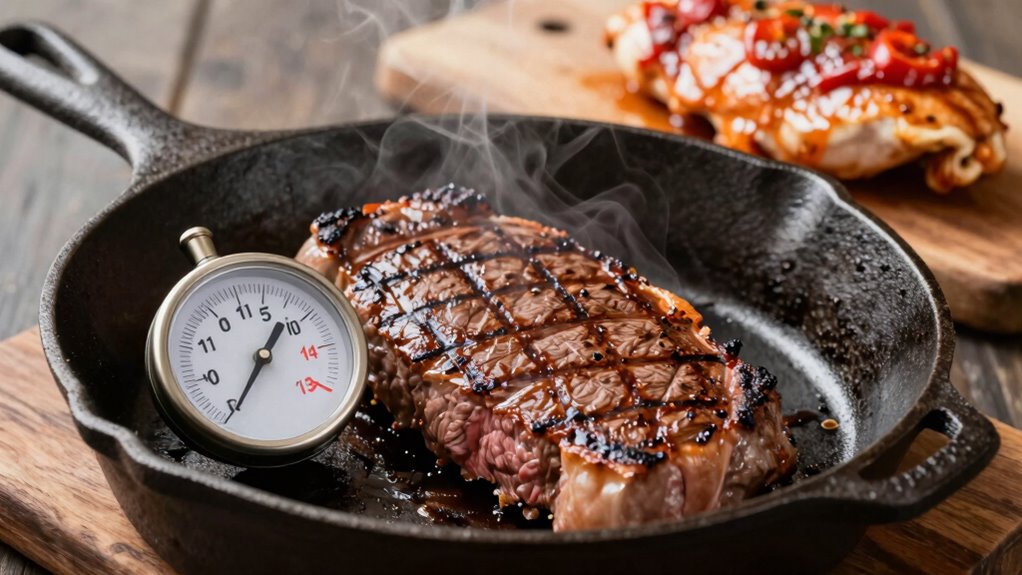 slice marinate shred rehydrate