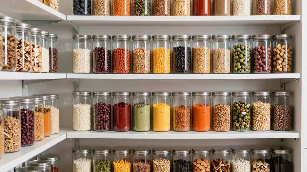 smart inventory prevents duplicates