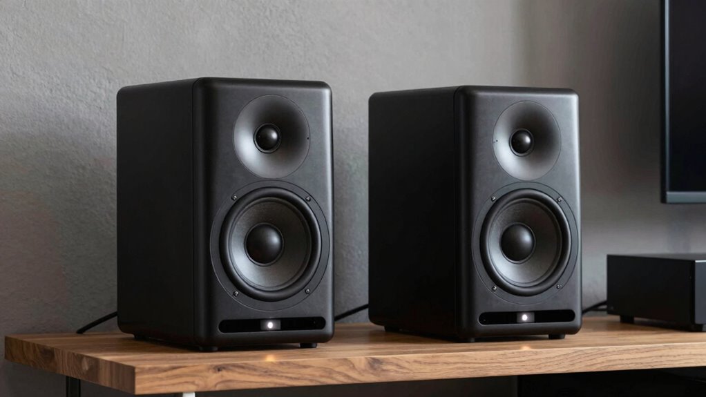 sound quality and compatibility