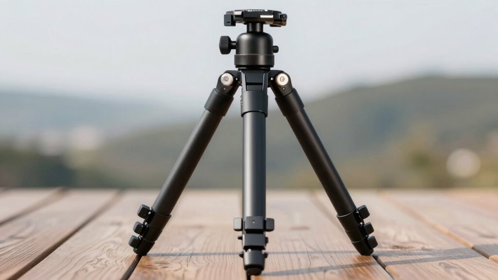 stability compatibility adjustability portability