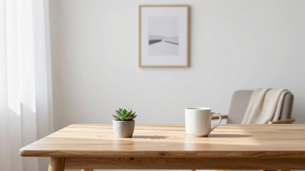 start small simplify gradually