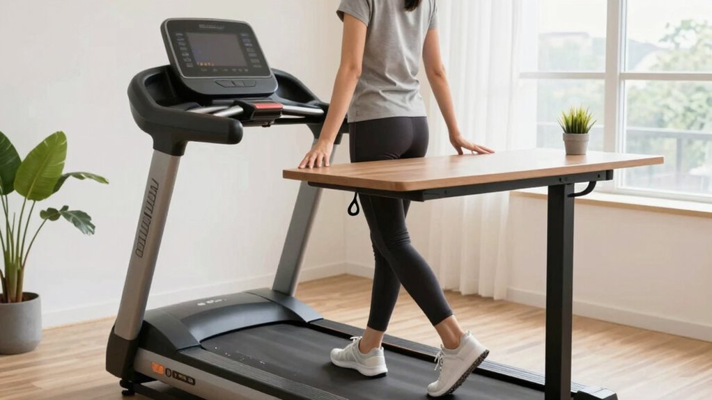 stop assess use safety equipment