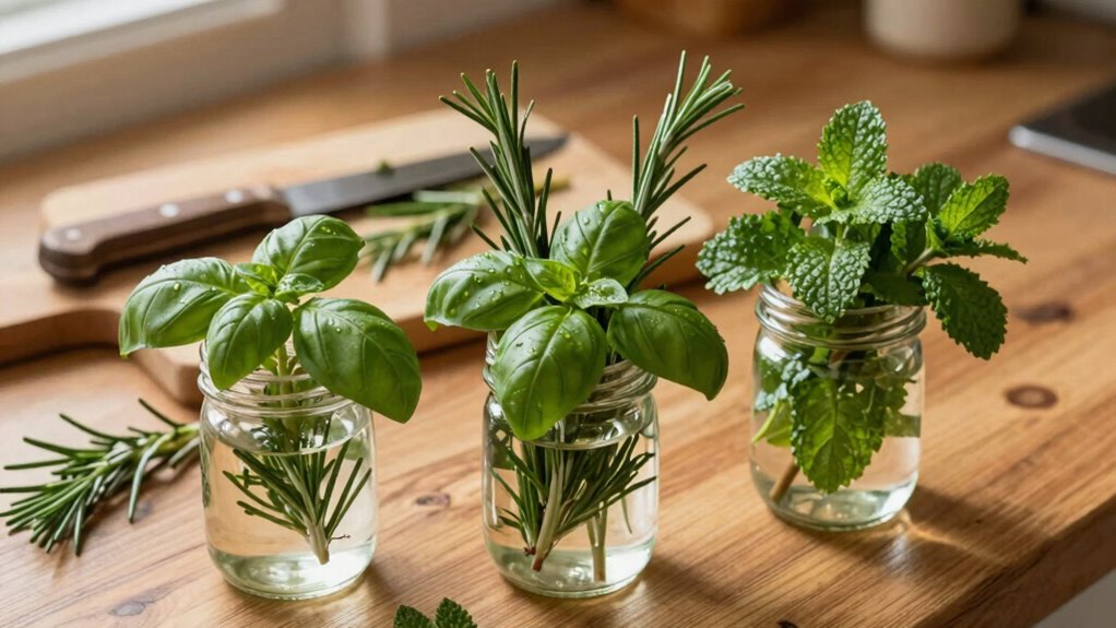 store dry freeze use