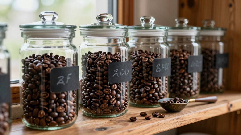 store grind store brew