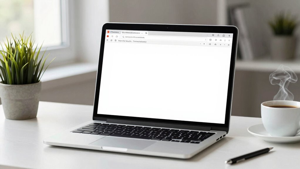 streamline focus calm discipline