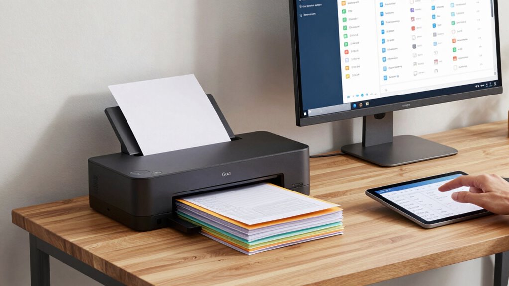 streamline secure access save