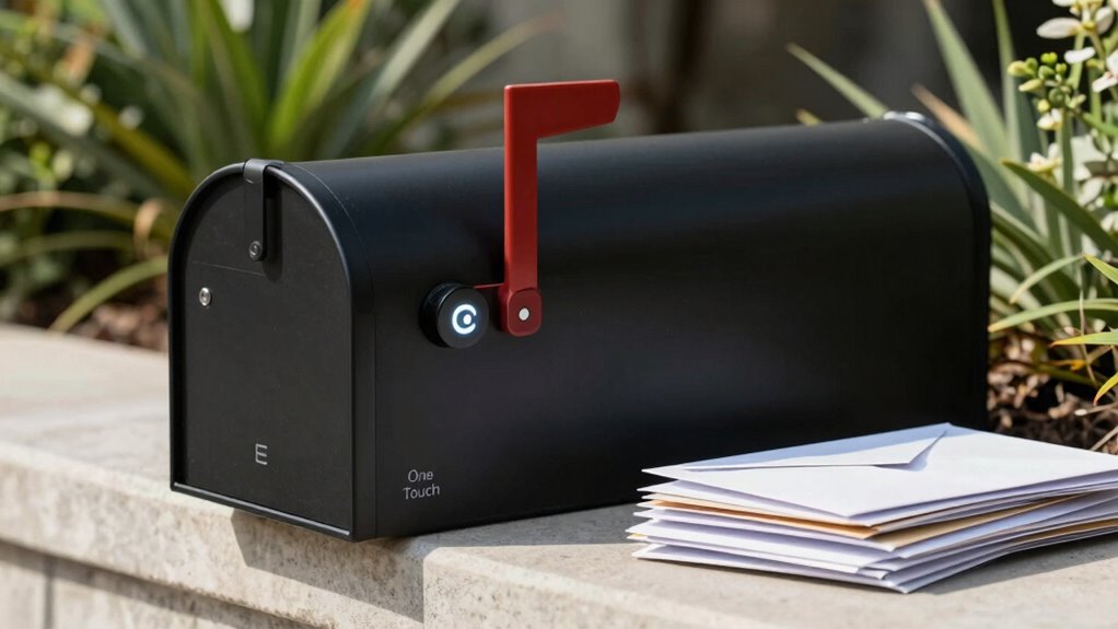 streamlined workflow and efficiency