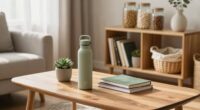 sustainable home habits guide