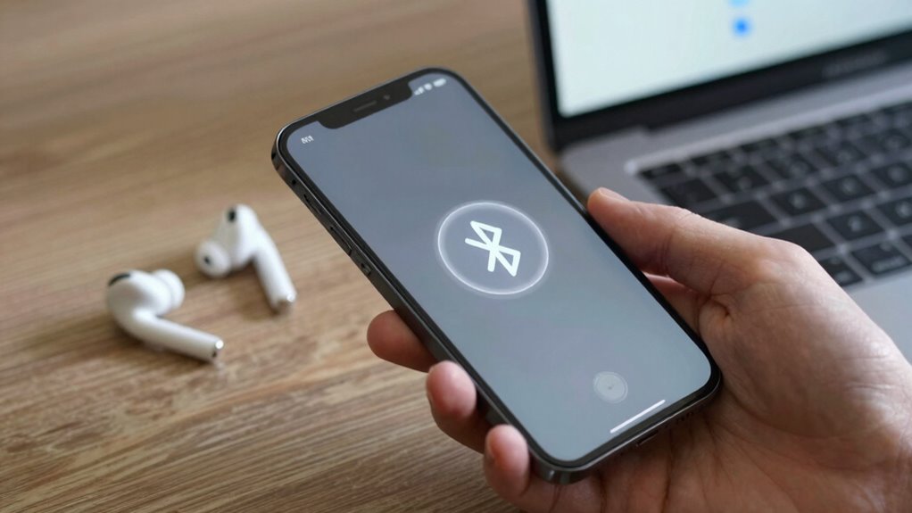 test device compatibility stability