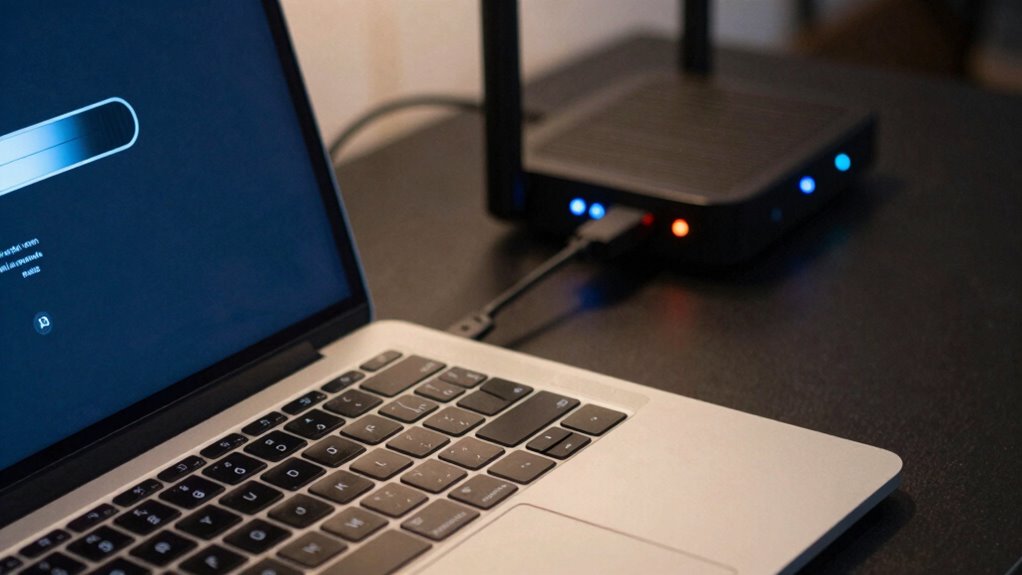 test optimize improve streaming