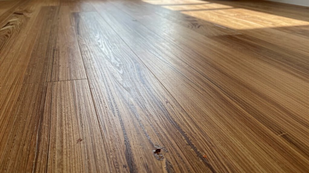 tools and techniques matter